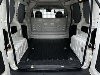 Κλούβα Peugeot 2017 Bipper VAN ΕΛΛΗΝΙΚΗΣ ΑΝΤΙΠΡΟΣΩΠΕΙΑΣ-thumb-21