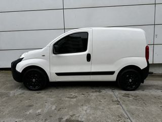Κλούβα Peugeot 2017 Bipper VAN ΕΛΛΗΝΙΚΗΣ ΑΝΤΙΠΡΟΣΩΠΕΙΑΣ-thumb-2