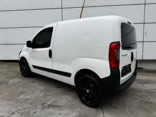 Κλούβα Peugeot 2017 Bipper VAN ΕΛΛΗΝΙΚΗΣ ΑΝΤΙΠΡΟΣΩΠΕΙΑΣ-thumb-3