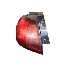 Φανάρι Πίσω για Mitsubishi Colt VI (Z30, facelift 2008) 2008 2009 2010 2011 2012 3  door  door