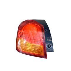 Φανάρι Πίσω για Mitsubishi ASX I 2010 2011 2012