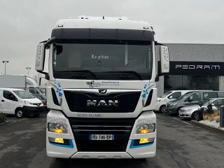 MAN 2020 TGX 18.470 Euro 6d-thumb-1