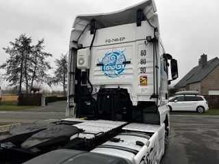 MAN 2020 TGX 18.470 Euro 6d-thumb-2