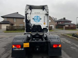 MAN 2020 TGX 18.470 Euro 6d-thumb-3