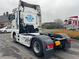 MAN 2020 TGX 18.470 Euro 6d-thumb-4