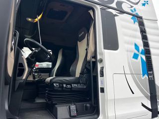 MAN 2020 TGX 18.470 Euro 6d-thumb-7