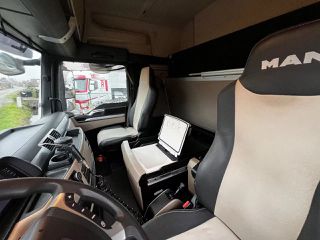 MAN 2020 TGX 18.470 Euro 6d-thumb-8