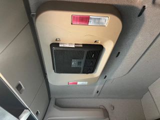 MAN 2020 TGX 18.470 Euro 6d-thumb-9