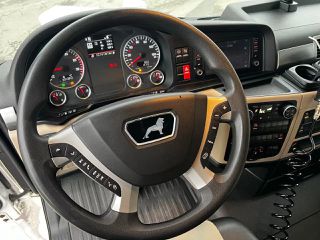 MAN 2020 TGX 18.470 Euro 6d-thumb-10