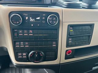 MAN 2020 TGX 18.470 Euro 6d-thumb-12