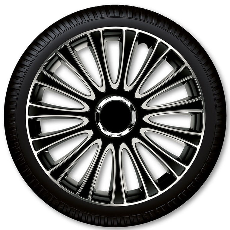 Τάσια ARGO LEMANS 16"