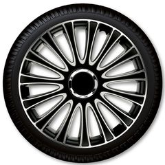 Τάσια ARGO LEMANS 16"