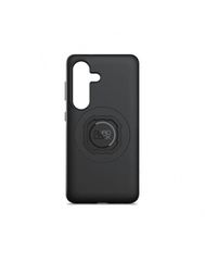 Quad Lock Mag Θήκη Κινητού Samsung Galaxy S26 Black QMC-GS26