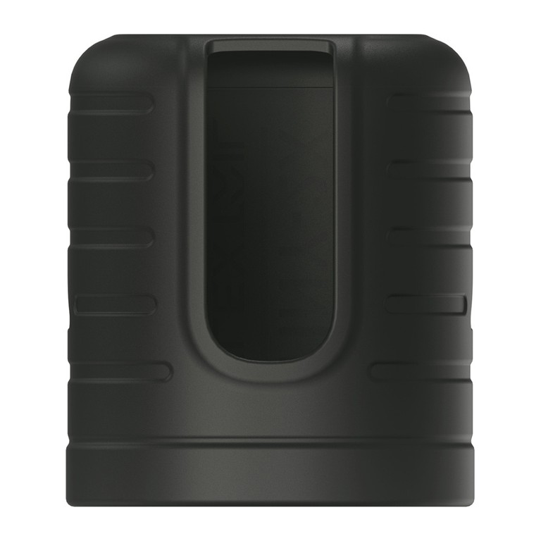 Προστατευτική θήκη Flextail για Tiny Pump 2X (μαύρη)