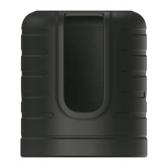 Προστατευτική θήκη Flextail για Tiny Pump 2X (μαύρη)