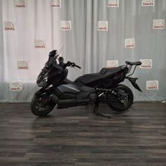 Sym Maxsym TL 2021 MAXSYM TL 508-thumb-1