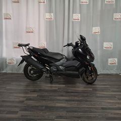 Sym Maxsym TL 2021 MAXSYM TL 508-thumb-2