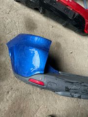 RENAULT CLIO 2015-thumb-1