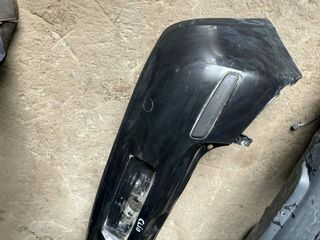 RENAULT CLIO 2006-thumb-1