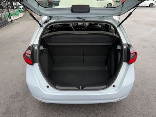 Honda Jazz 2020 JAZZ 1.5 ELEGANCE HYBRID AUTOMATIC-thumb-62