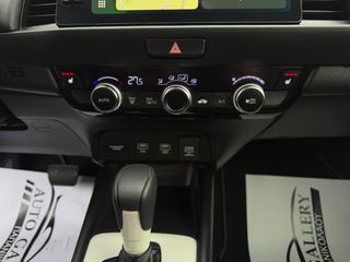 Honda Jazz 2020 JAZZ 1.5 ELEGANCE HYBRID AUTOMATIC-thumb-46