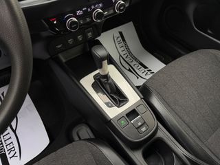 Honda Jazz 2020 JAZZ 1.5 ELEGANCE HYBRID AUTOMATIC-thumb-47