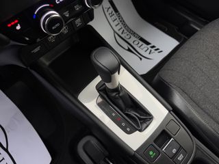 Honda Jazz 2020 JAZZ 1.5 ELEGANCE HYBRID AUTOMATIC-thumb-49