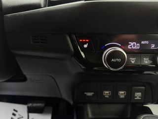 Honda Jazz 2020 JAZZ 1.5 ELEGANCE HYBRID AUTOMATIC-thumb-50