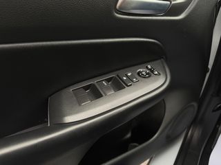 Honda Jazz 2020 JAZZ 1.5 ELEGANCE HYBRID AUTOMATIC-thumb-51