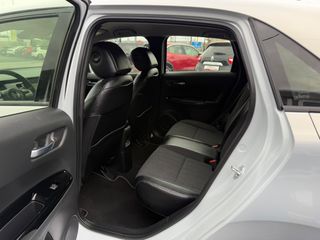 Honda Jazz 2020 JAZZ 1.5 ELEGANCE HYBRID AUTOMATIC-thumb-59