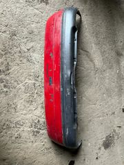 RENAULT CLIO 1998-thumb-1
