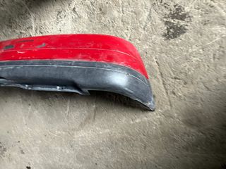 RENAULT CLIO 1998-thumb-2