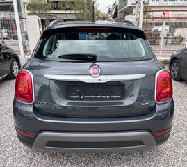 Fiat 500X 2018 CROSS* ΑΥΤΟΜΑΤΟ* 4x4* ΟΘΟΝΗ* ΣΕ ΑΡΙΣΤΗ ΚΑΤΑΣΤΑΣΗ*-thumb-5