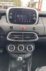 Fiat 500X 2018 CROSS* ΑΥΤΟΜΑΤΟ* 4x4* ΟΘΟΝΗ* ΣΕ ΑΡΙΣΤΗ ΚΑΤΑΣΤΑΣΗ*-thumb-13