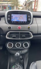Fiat 500X 2018 CROSS* ΑΥΤΟΜΑΤΟ* 4x4* ΟΘΟΝΗ* ΣΕ ΑΡΙΣΤΗ ΚΑΤΑΣΤΑΣΗ*-thumb-14