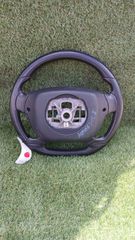 Τιμονι Citroen C4 Picasso2016-2018-thumb-1