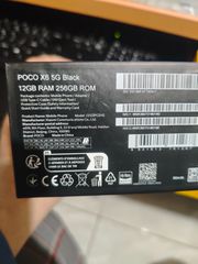 POCO X6 5G-thumb-1