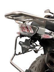 BMW R 1200 GS 2014-2018 / R 1250 GS 2019-2024