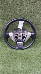 Τιμονι Nissan Note 2013-2017