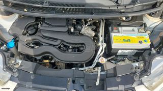 Citroen C1 2021-thumb-8
