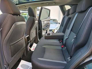 Nissan Qashqai 2018 ΠΑΝΟΡΑΜΑ AFL LIGHT 1.2 N-Connecta FACE LIFT KAMERA 360-thumb-22