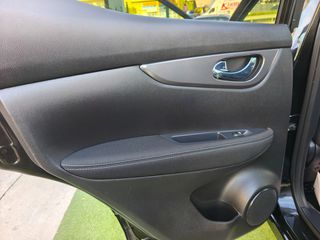 Nissan Qashqai 2018 ΠΑΝΟΡΑΜΑ AFL LIGHT 1.2 N-Connecta FACE LIFT KAMERA 360-thumb-25