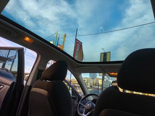 Nissan Qashqai 2018 ΠΑΝΟΡΑΜΑ AFL LIGHT 1.2 N-Connecta FACE LIFT KAMERA 360-thumb-29