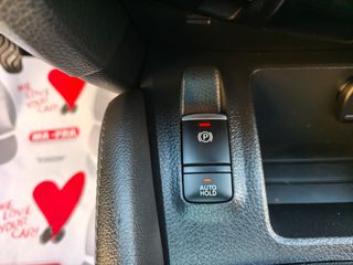 Nissan Qashqai 2018 ΠΑΝΟΡΑΜΑ AFL LIGHT 1.2 N-Connecta FACE LIFT KAMERA 360-thumb-31