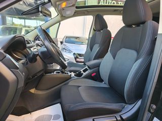 Nissan Qashqai 2018 ΠΑΝΟΡΑΜΑ AFL LIGHT 1.2 N-Connecta FACE LIFT KAMERA 360-thumb-41