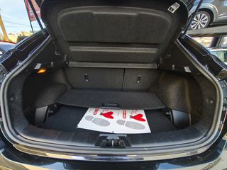 Nissan Qashqai 2018 ΠΑΝΟΡΑΜΑ AFL LIGHT 1.2 N-Connecta FACE LIFT KAMERA 360-thumb-16
