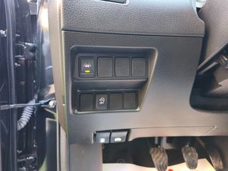 Nissan Qashqai 2018 ΠΑΝΟΡΑΜΑ AFL LIGHT 1.2 N-Connecta FACE LIFT KAMERA 360-thumb-21