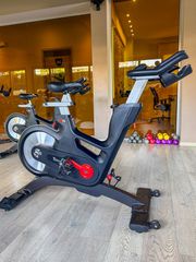 ICG Tomahawk IC7 – Επαγγελματικό Indoor Cycling Bike