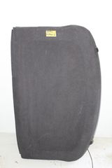 ΕΤΑΖΕΡΑ OPEL ASTRA G '98-'05