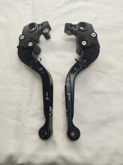 Gilera GP 800 !!!-thumb-1